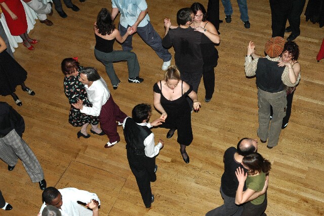 min 2006 01 13 spirit 104
